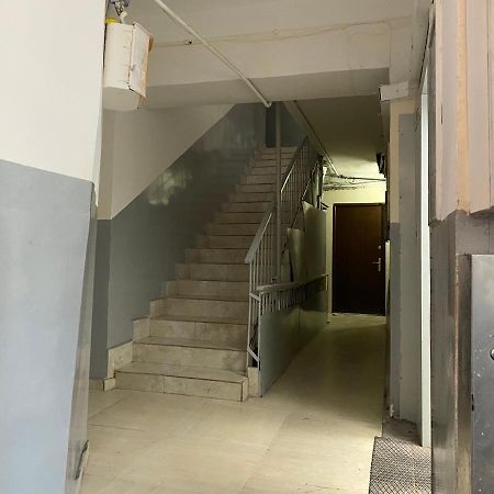 Stay Inn Apartments Near Northern Avenue Yerevan Exterior photo