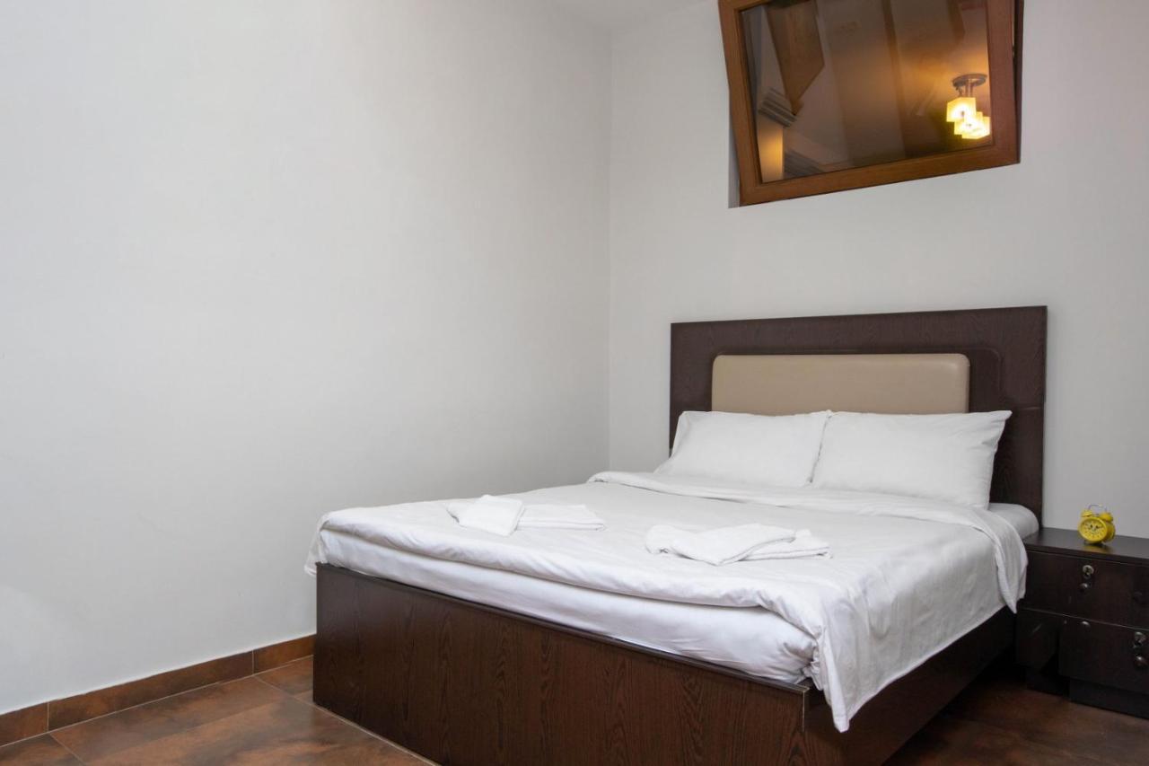 Stay Inn Apartments Near Northern Avenue Yerevan Exterior photo